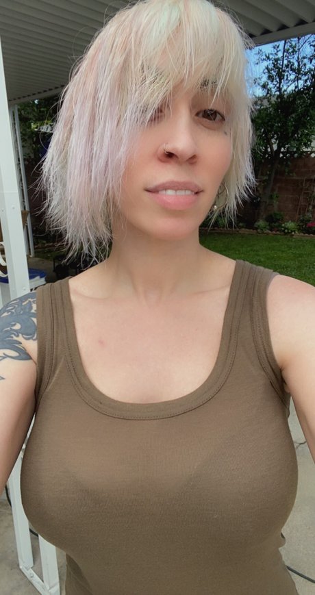 Vivid Vivka