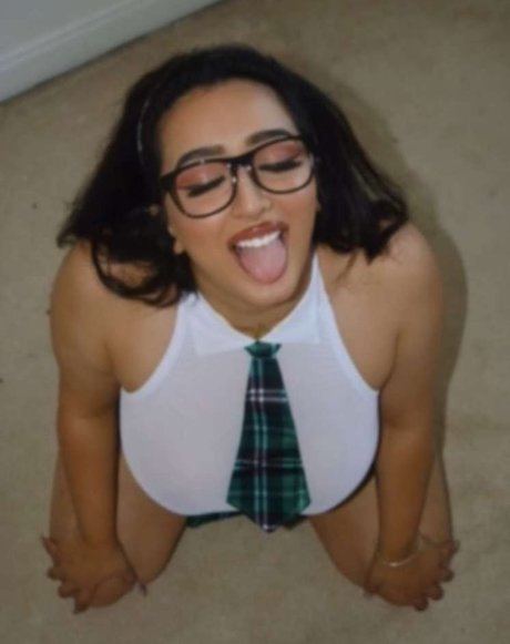 Rakhi Gill