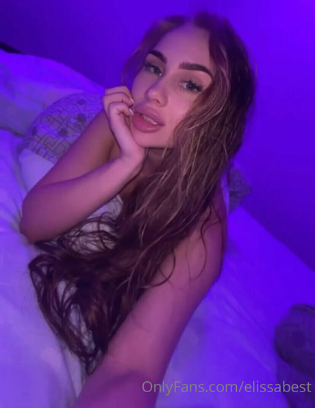 Elissabest
