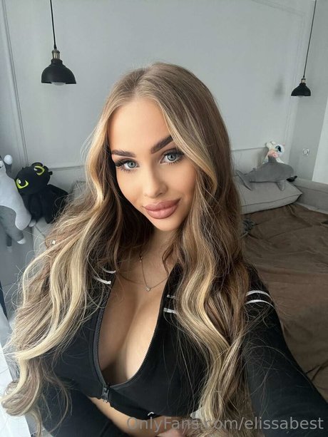 Elissabest