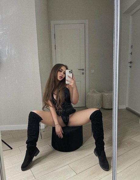 Elissabest