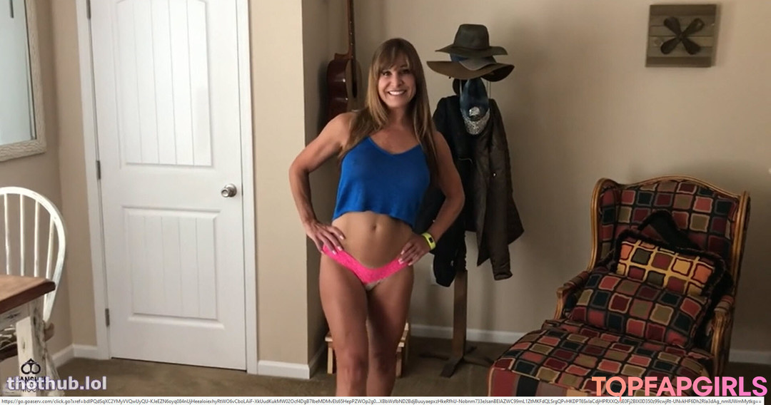 Naakte gelekte OnlyFans-foto van Bansheemoon #1180