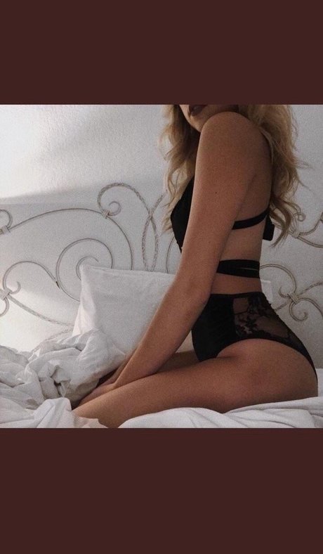 Lycia Faith