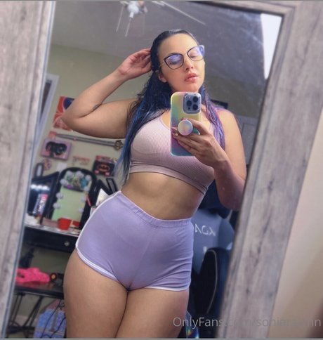 Soni Aralynn