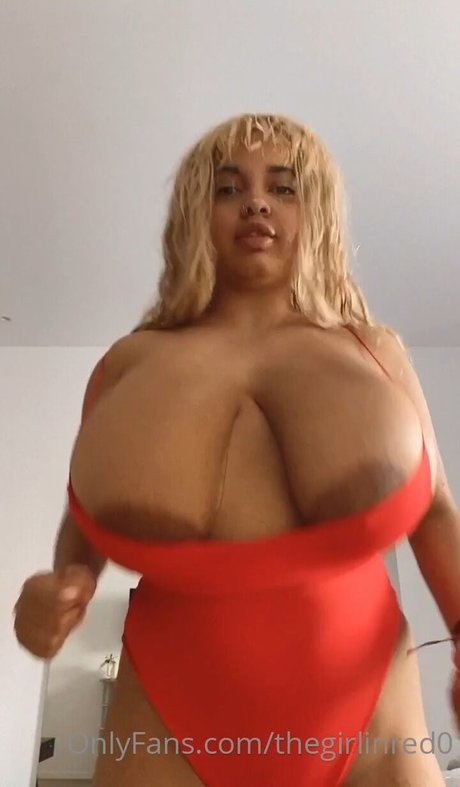 Laya