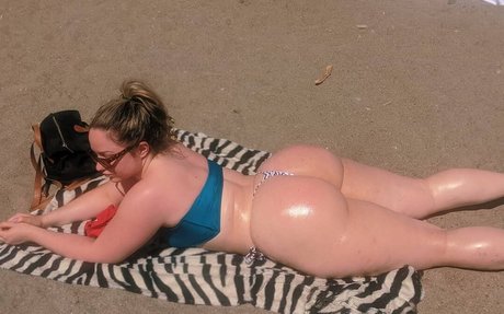 Anja Dee