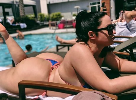 Anja Dee
