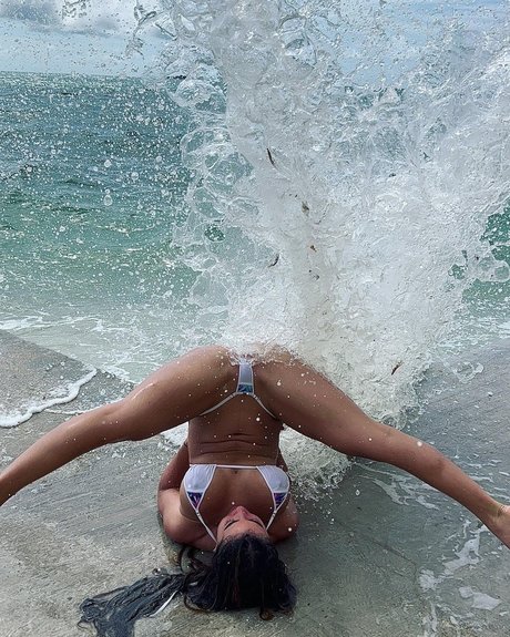 Yogi.cath