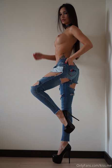 Nika