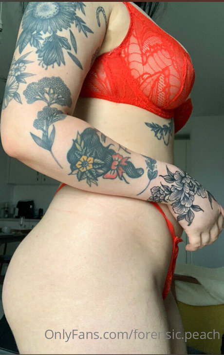 MK