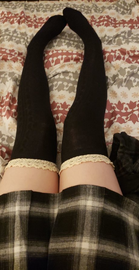 Madame goths