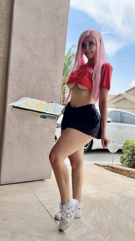 Sunnyrayxo