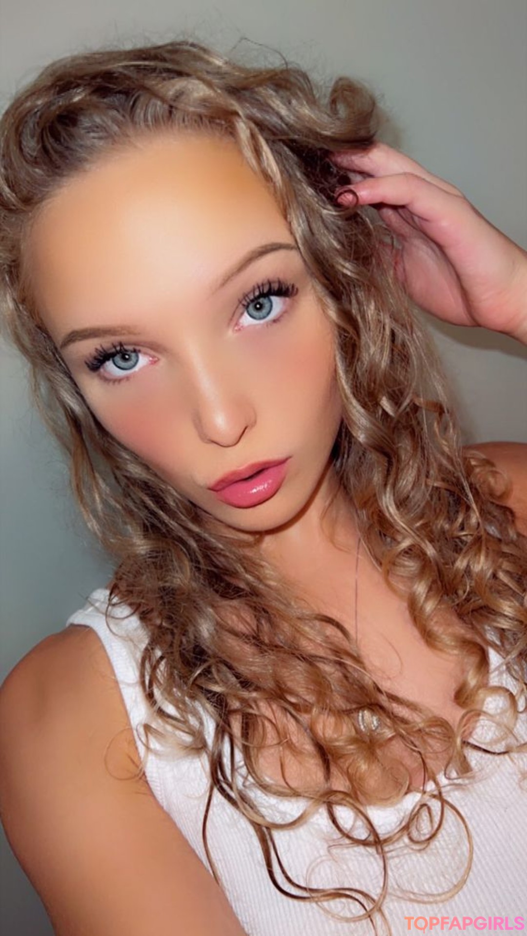 Naakte gelekte OnlyFans-foto van Evie And Ellie Erikson #33 Naakte gelekte OnlyFans-foto van Evie And Ellie Erikson #33