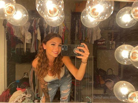 Natalie