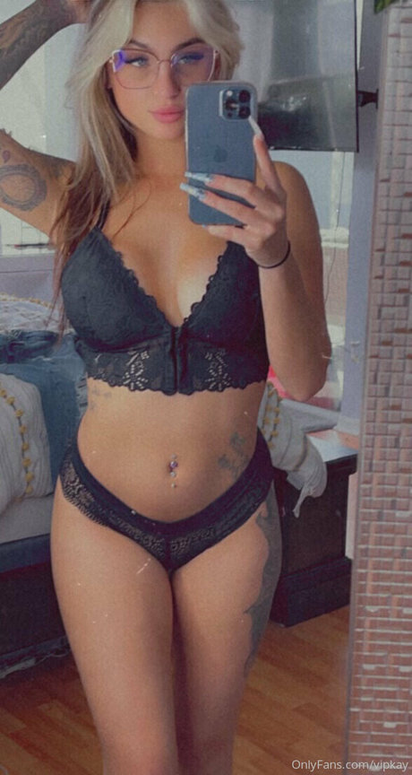 Natalie