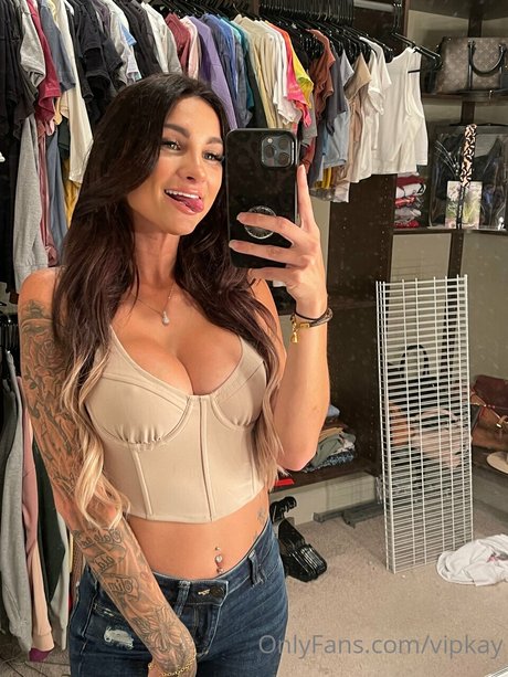 Natalie