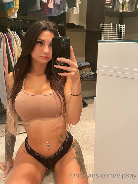 Natalie