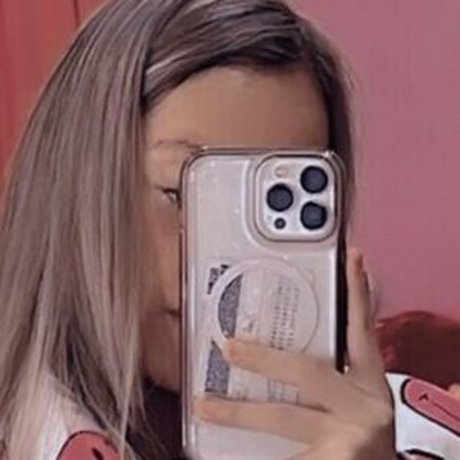 Ximena