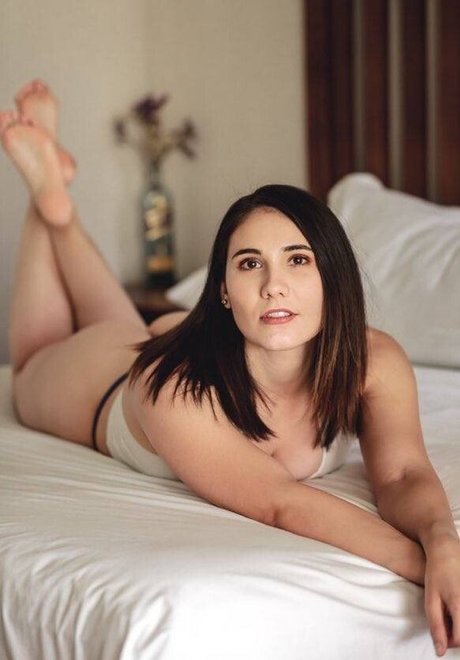 Caro Trueba