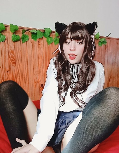Aru