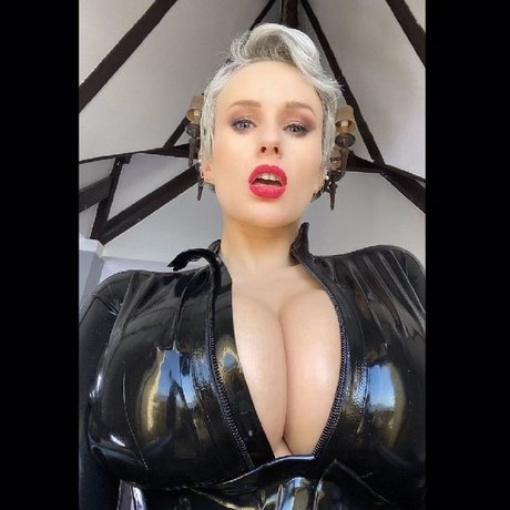 Angel Wicky