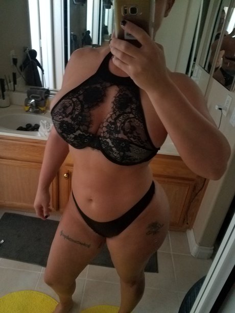 Eva Notty