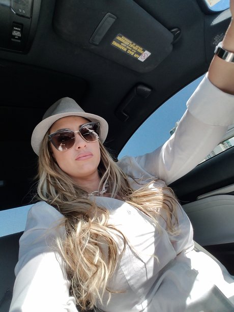 Eva Notty