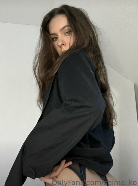 Selma_ko