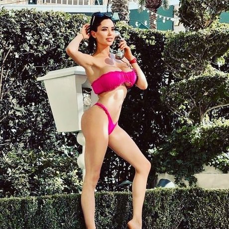 Marisol yotta