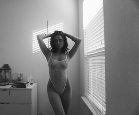 Madison Rice