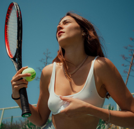 Yarden Lasry