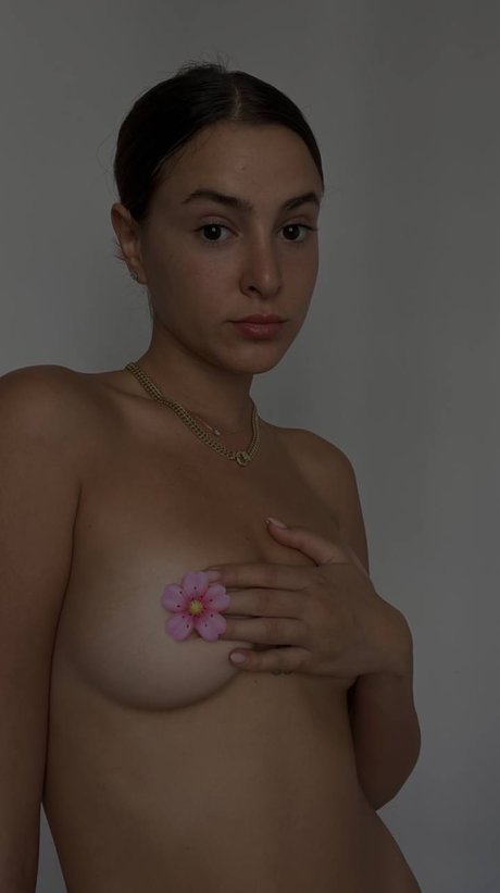 Yarden Lasry