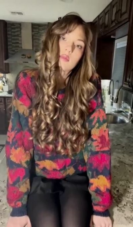 Anna Blossom