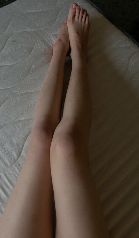 Arina_gp