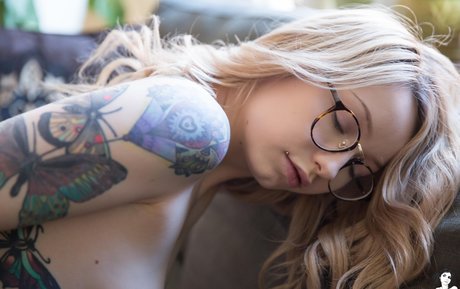 Bae Suicide