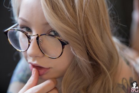 Bae Suicide