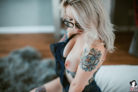 Bae Suicide