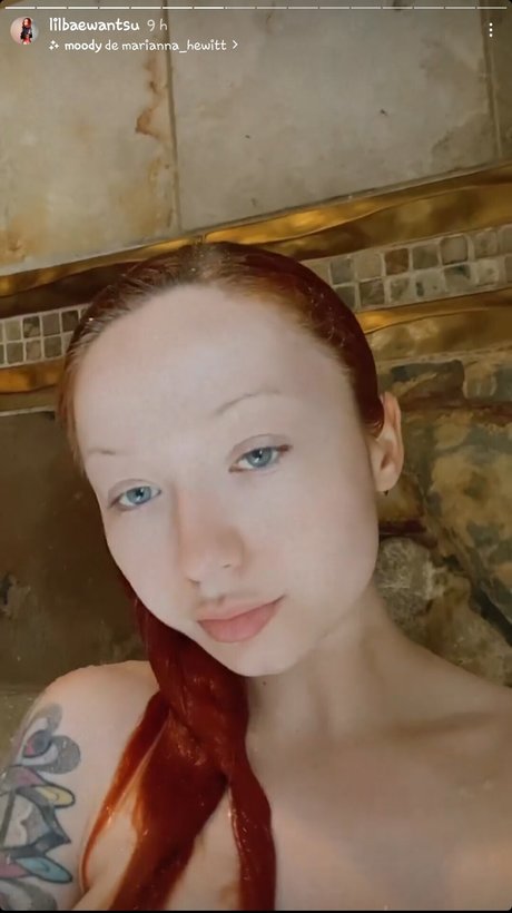 Baesuicide