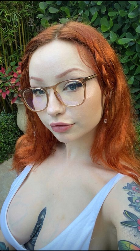 Baesuicide