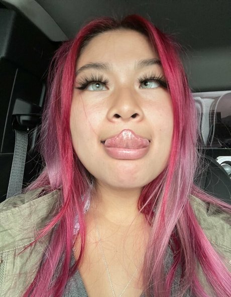 Babygirlkaikai