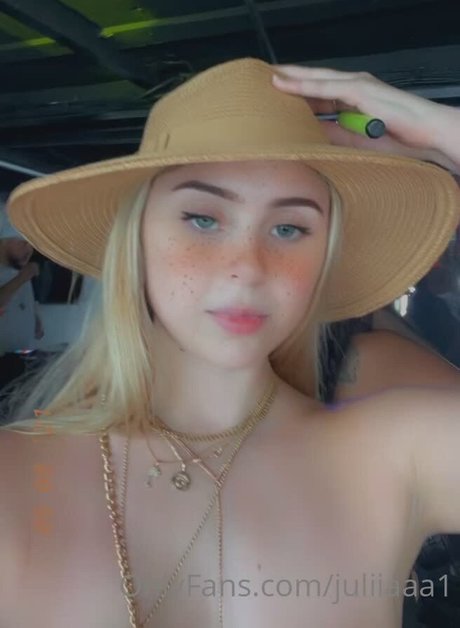 Juliia