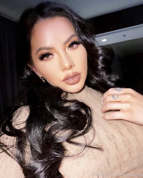 Morgan Lee