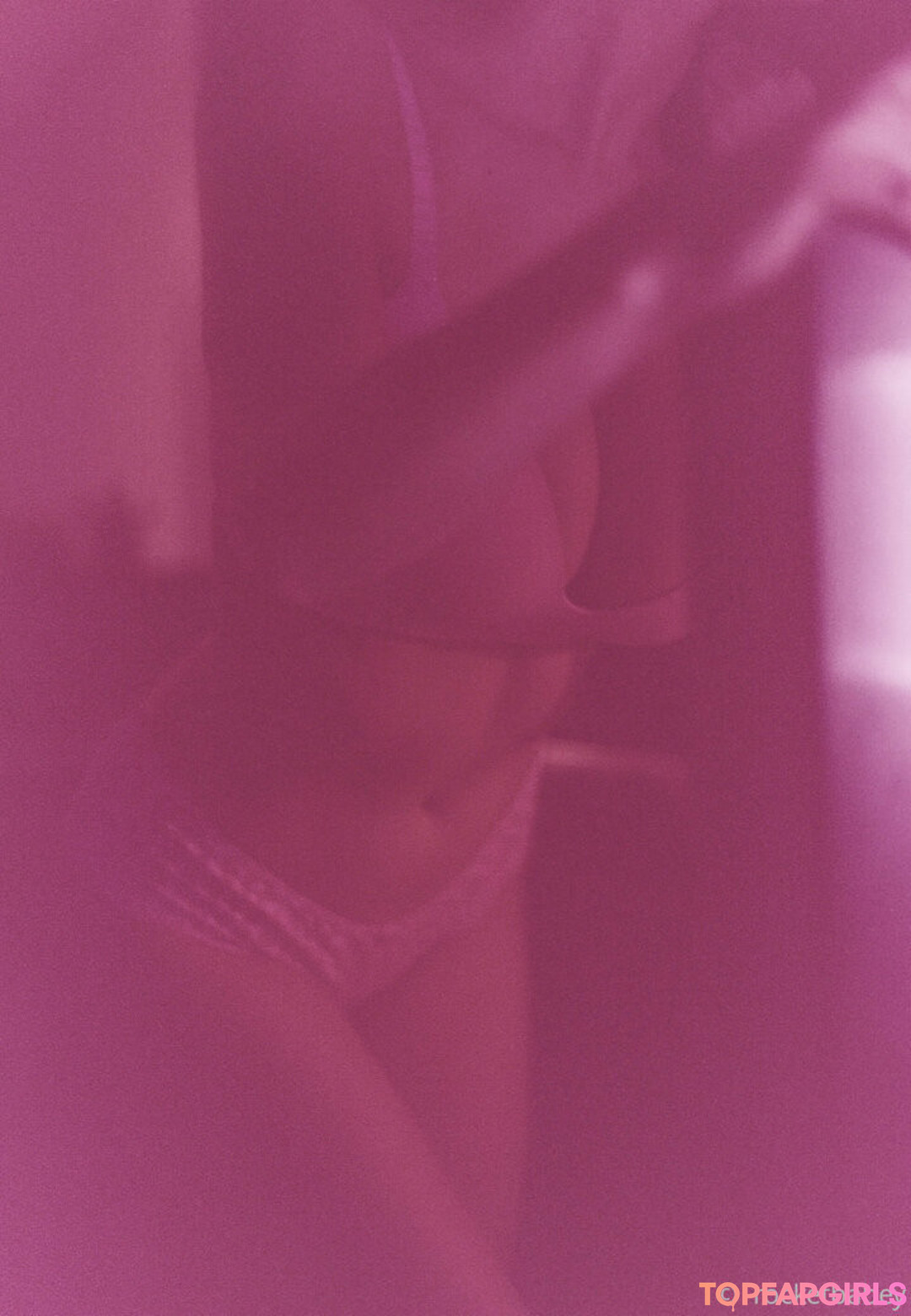 Naakte gelekte OnlyFans-foto van Rocketbabey #1305