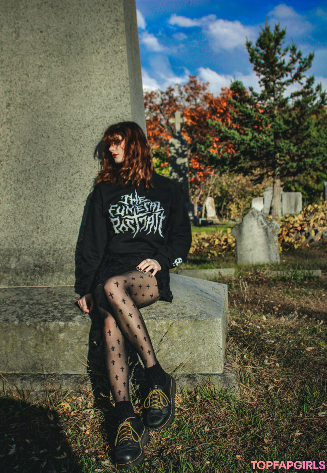 Naakte gelekte OnlyFans-foto van Rocketbabey #1486