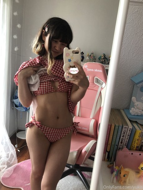 Yyuki