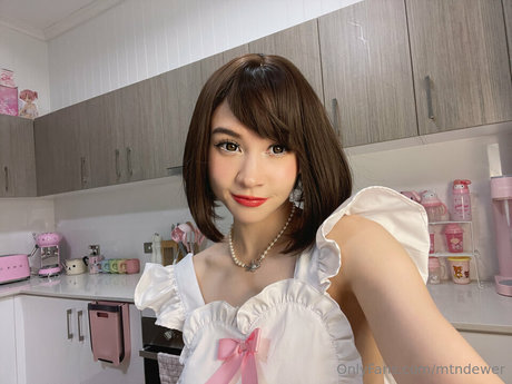 Yyuki