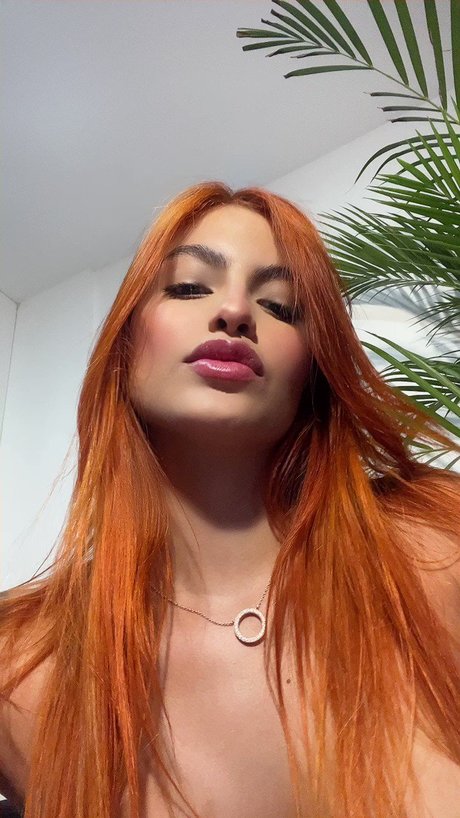 Maria Del Mar