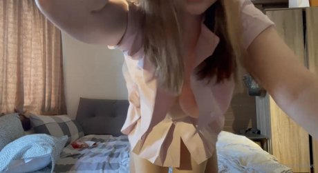 Bree Wales Covington