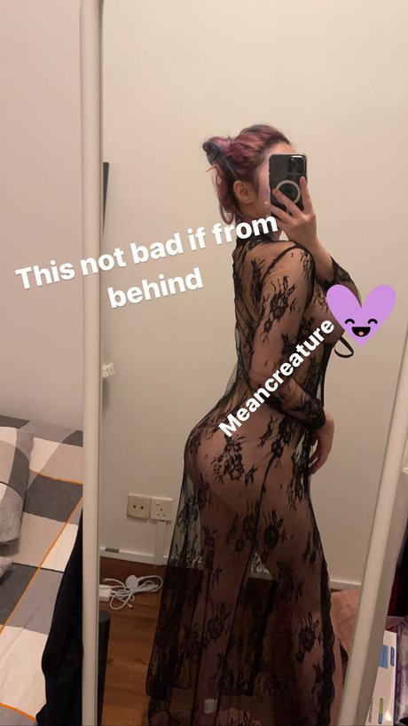 Bree Wales Covington