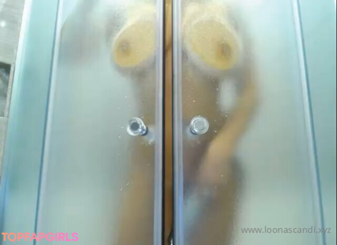 Naakte gelekte OnlyFans-foto van Loona Scandi #131 Naakte gelekte OnlyFans-foto van Loona Scandi #131